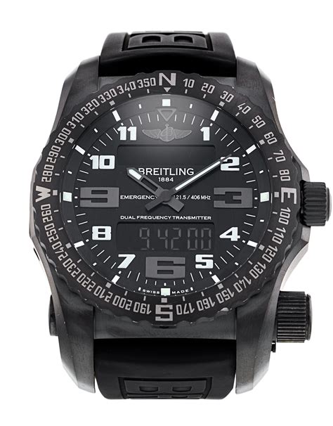 buy breitling online uk|buy breitling emergency.